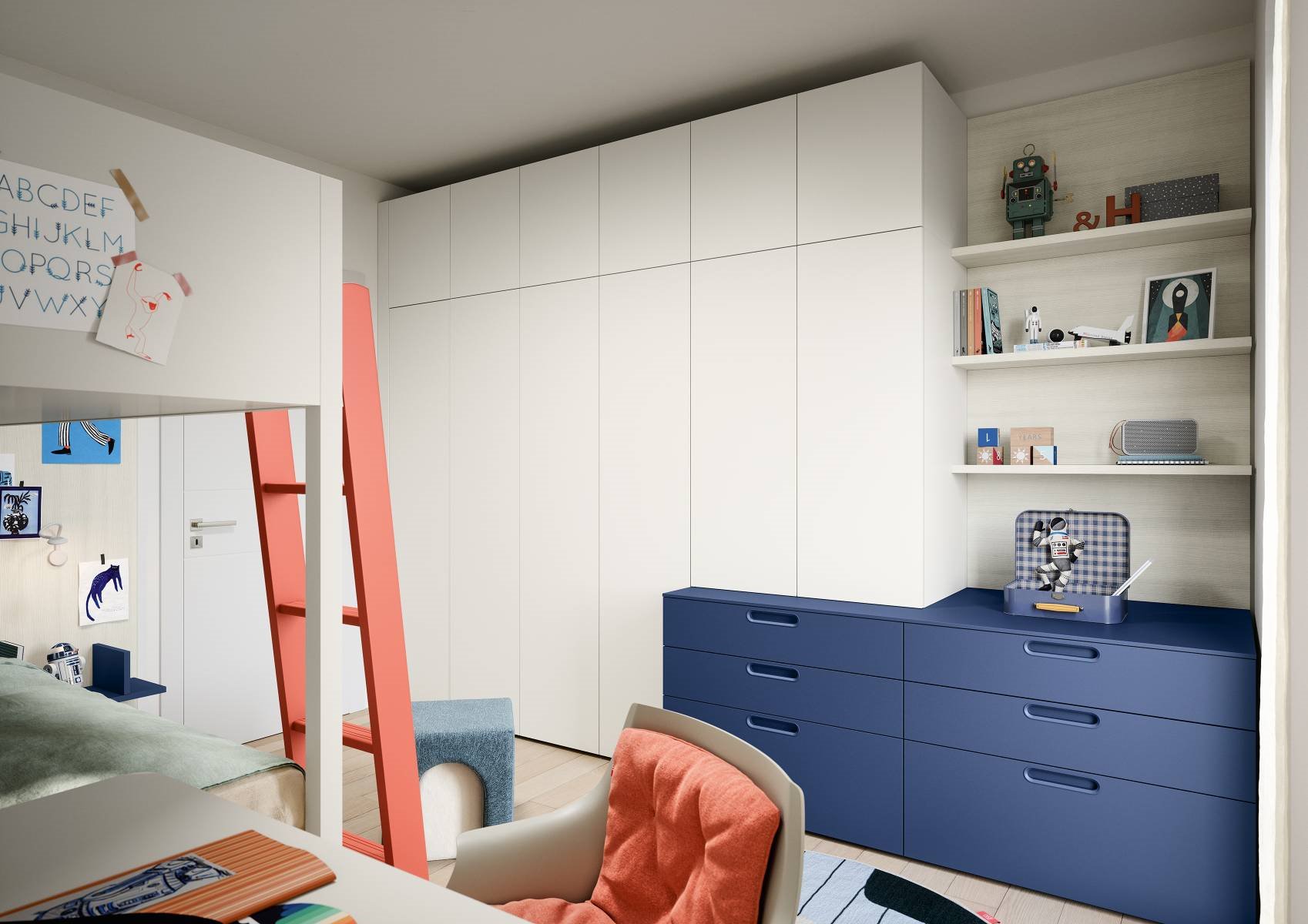 BedHabits Kidsrooms Design 23 090 091 WEB